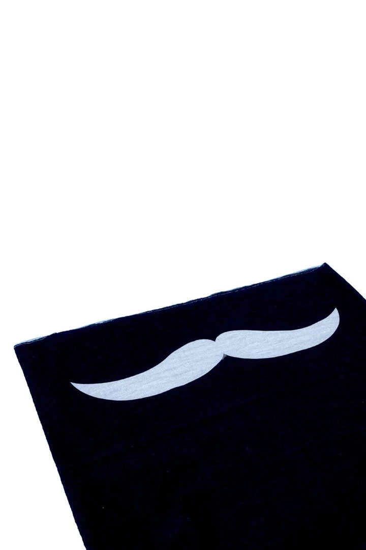 Tipsy Elves Mustache Ski Face Cover Holidays & Occasions 2 Tipsy Elves Mustache Ski Face Cover Holidays & Occasions