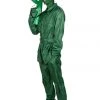 Tipsy Elves Men's Toy Soldier Costume