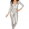 Tipsy Elves Disco Ball Costume Women