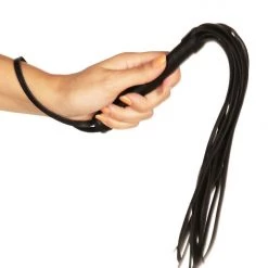 Tipsy Elves Holidays & Occasions Lion Tamer Costume Whip