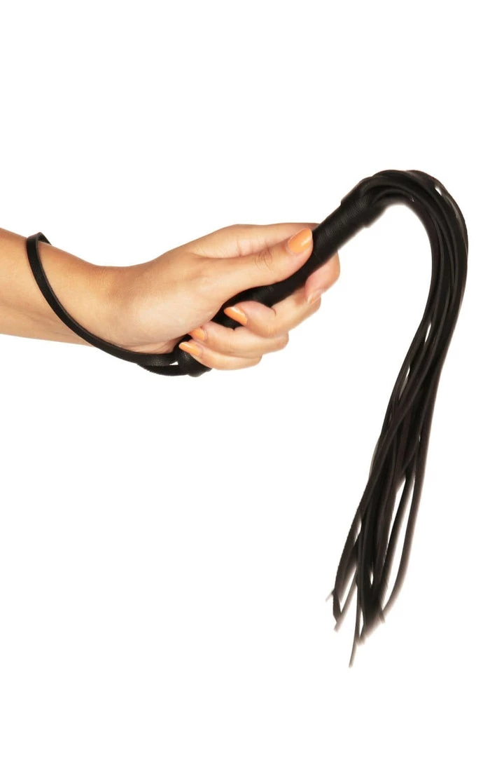 Tipsy Elves Holidays & Occasions Lion Tamer Costume Whip 1 Tipsy Elves Holidays & Occasions Lion Tamer Costume Whip