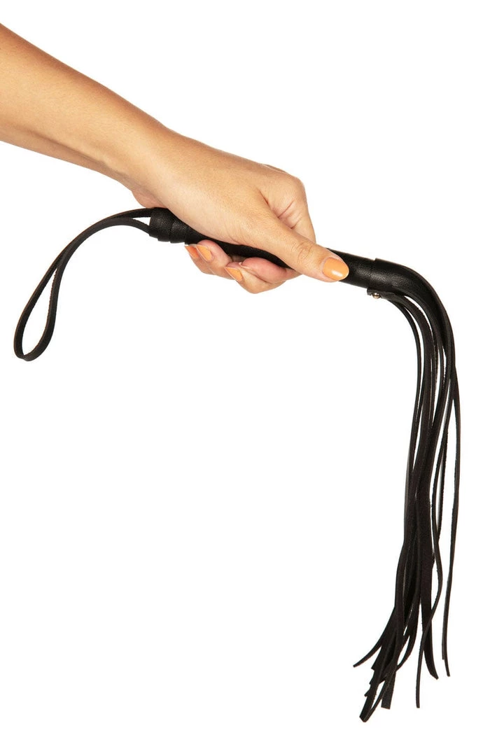 Tipsy Elves Holidays & Occasions Lion Tamer Costume Whip 2 Tipsy Elves Holidays & Occasions Lion Tamer Costume Whip