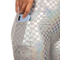 Tipsy Elves Disco Ball Costume Women 11 Tipsy Elves Disco Ball Costume Women