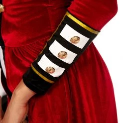 Tipsy Elves Lion Tamer Costume