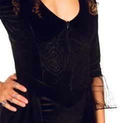 Tipsy Elves Women Witch Costume 9 Tipsy Elves Women Witch Costume