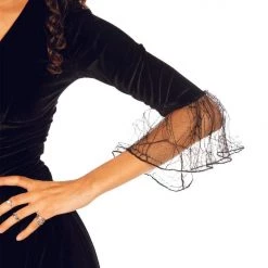 Tipsy Elves Women Witch Costume 11 Tipsy Elves Women Witch Costume