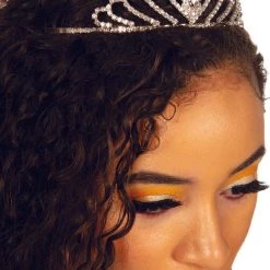 Tipsy Elves Miss Universe Costume Dress