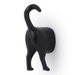 Tipsy Elves Cat Butt Magnets Holidays & Occasions