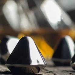 Tipsy Elves Diamond Whiskey Stones Holidays & Occasions