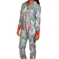 Tipsy Elves Reindeer Ear Muffs