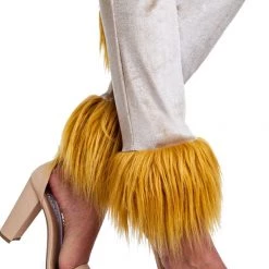 Tipsy Elves Women Lion Costume