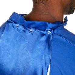 Tipsy Elves Men's Wizard Costume 9 Tipsy Elves Men's Wizard Costume