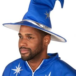 Tipsy Elves Men's Wizard Costume 8 Tipsy Elves Men's Wizard Costume