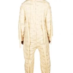 Tipsy Elves Men's Mummy Costume