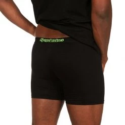 Tipsy Elves Men's Jingle Bells Boxer Briefs