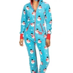 Tipsy Elves Holidays & Occasions Snowman Is An Island Face Mask 7 Tipsy Elves Holidays & Occasions Snowman Is An Island Face Mask