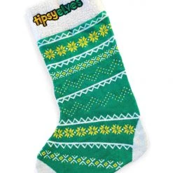 Tipsy Elves Christmas Stocking