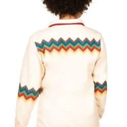 Tipsy Elves Women's Powder Hound Fleece