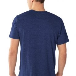 Tipsy Elves Men's Regulators Mount Up Tee 5 Tipsy Elves Men's Regulators Mount Up Tee