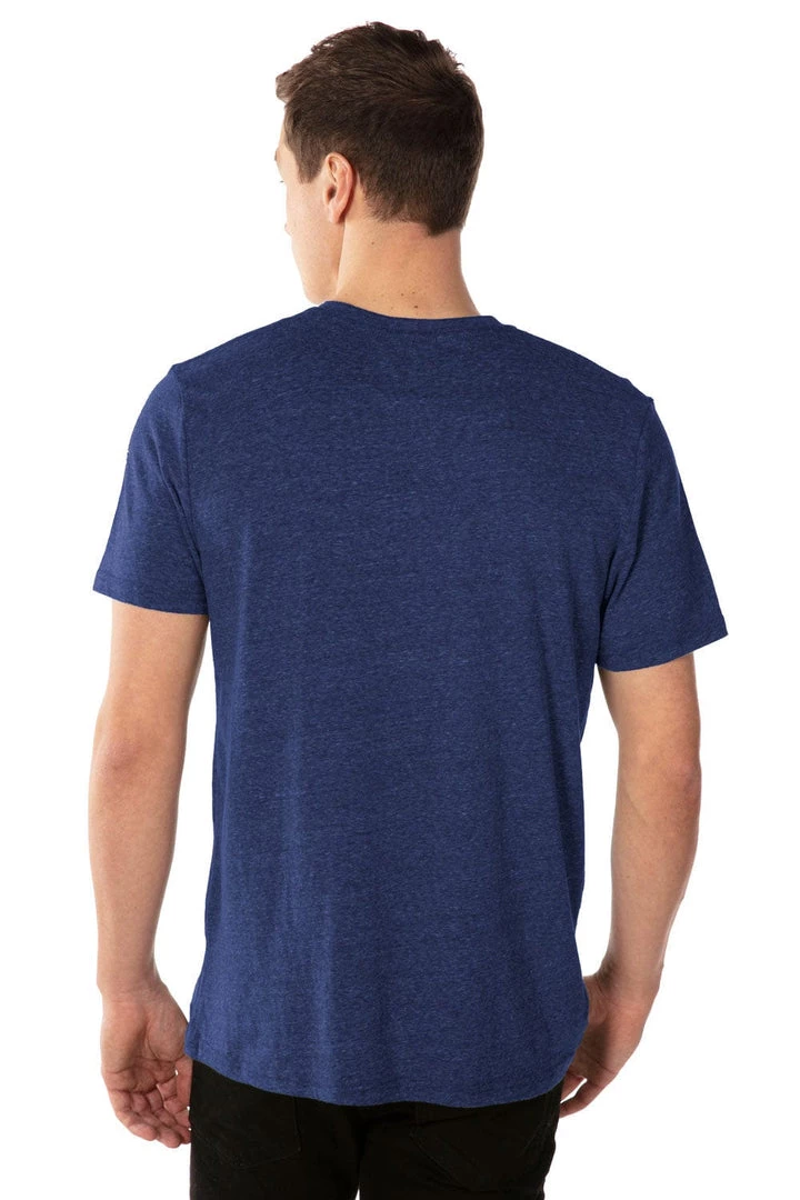 Tipsy Elves Men's Regulators Mount Up Tee 3 Tipsy Elves Men's Regulators Mount Up Tee