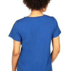 Tipsy Elves Women's Regulators Mount Up Tee