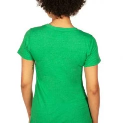 Tipsy Elves Women's I'm Watching You Tee