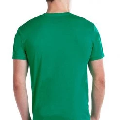 Tipsy Elves Men's Magically Delicious Tee 5 Tipsy Elves Men's Magically Delicious Tee