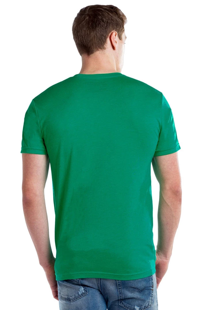 Tipsy Elves Men's Magically Delicious Tee 3 Tipsy Elves Men's Magically Delicious Tee