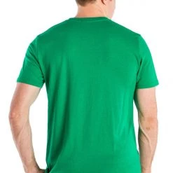 Tipsy Elves Men's Chase Your Dreams With Whiskey Tee 6 Tipsy Elves Men's Chase Your Dreams With Whiskey Tee