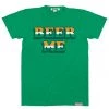 Tipsy Elves Men's Beer Me Tee