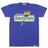 Tipsy Elves Gaytorade Tee - Men's Cut