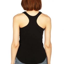 Tipsy Elves Proud Human Tank Top - Women's Cut