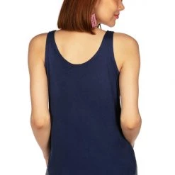 Tipsy Elves Equality Tank Top - Women's Cut