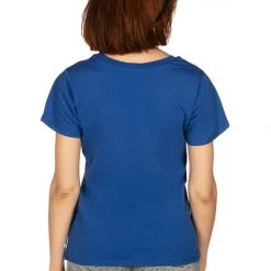 Tipsy Elves Pride Cat Tee - Women's Cut