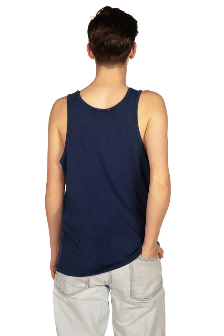 Tipsy Elves But First, Equality Tank Top - Men's Cut 4 Tipsy Elves But First, Equality Tank Top - Men's Cut