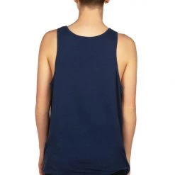Tipsy Elves Equality Tank Top - Men's Cut