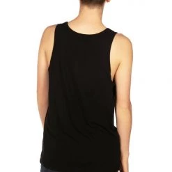 Tipsy Elves Proud Human Tank Top - Men's Cut