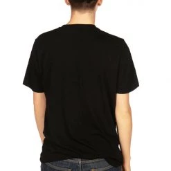 Tipsy Elves Proud Human Tee - Men's Cut