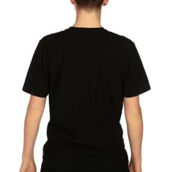 Tipsy Elves Rainbow Peace Tee - Men's Cut 12 Tipsy Elves Rainbow Peace Tee - Men's Cut