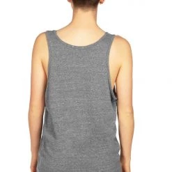 Tipsy Elves Lion Pride Tank Top - Men's Cut