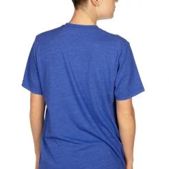 Tipsy Elves Rainbros Tee - Men's Cut