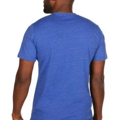 Tipsy Elves Men's Tastes Like Freedom Tee Patriotic