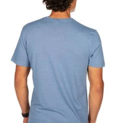 Tipsy Elves Men's Start A Revolution Tee Patriotic