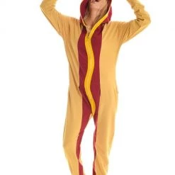 Tipsy Elves Women's Hot Dog Costume