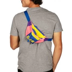 Tipsy Elves Retro DARE Fanny Pack