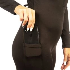 Tipsy Elves Black Raven Costume Women 13 Tipsy Elves Black Raven Costume Women