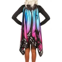 Tipsy Elves Butterfly Costume