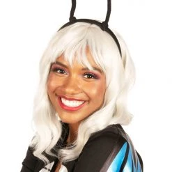 Tipsy Elves Butterfly Costume