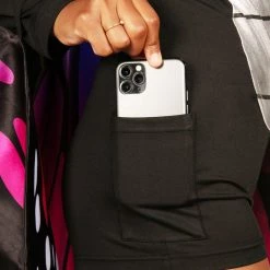 Tipsy Elves Butterfly Costume