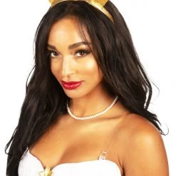 Tipsy Elves Mermaid Costume Dress